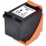 Renkforce tinta substitui HP 300 (CC640E) compatível preto RF-I-HP300BK RF-5718856 (RF-5718856)