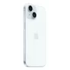 Smartphone recondicionado Renewd iPhone 15 — 128 GB, azul