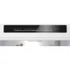 Combinado frigorífico-congelador Siemens KG39NSBBF de instalação livre 363 L, NoFrost, 33 dB, preto
