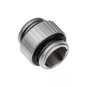 EK-Quantum Torque Micro Extender Static MM 7 titânio acetinado