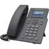 Telefone IP Grandstream Networks GRP2601 Preto