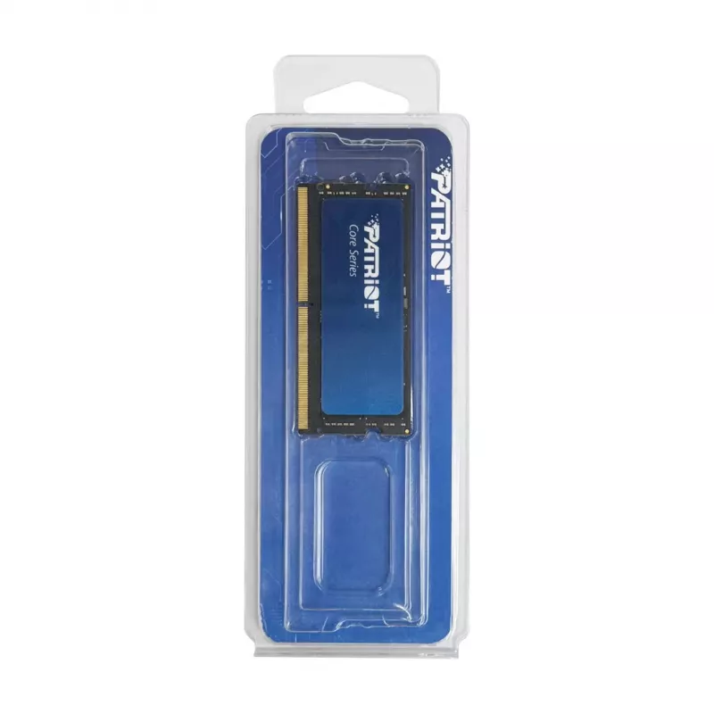 Patriot Memory Signature Line Core PSC548G5602HS Módulo de memória 48 GB 1 x 48 GB DDR5 5600 MHz