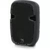Behringer PK110A - Altifalante ativo 1x10
