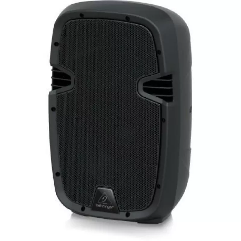 Behringer PK110A - Altifalante ativo 1x10