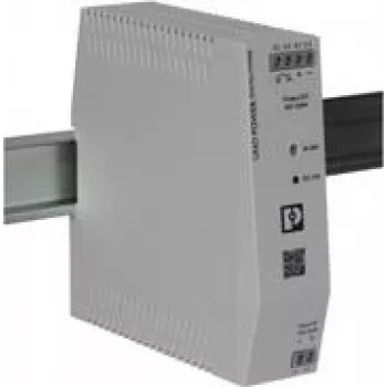 Fonte de alimentação Phoenix Contact UNO2-PS/1AC/24DC/120W (1110466)