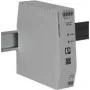 Fonte de alimentação Phoenix Contact UNO2-PS/1AC/24DC/120W (1110466)
