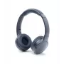 Muse M-272 BTB Auscultadores/Headset Sem fios de arco Música USB Type-C Azul