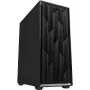 Caixa de PC Sharkoon VK2 Full Tower Preto