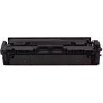 Toner MediaRange para HP W2410A/216A, preto, alcance 1.050 páginas