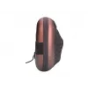 Massajador Beper 40.501 Neck bronze