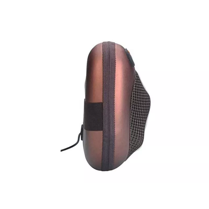 Massajador Beper 40.501 Neck bronze