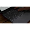 Logitech 920-011440 cinzento