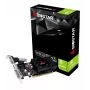 Placa gráfica BIOSTAR GeForce GT 730 — 4 GB GDDR3, 128 bits, PCIe x16 2.0
