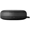 Altifalante portátil Bang & Olufsen BeoSound A1 2.ª Ger. Antracite, Azul