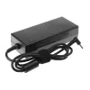 Fonte de alimentação PRO 19,5V 6,15A 120W HP Omen 15-500