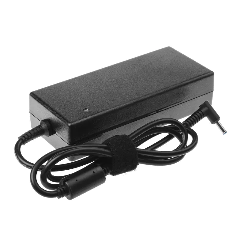 Fonte de alimentação PRO 19,5V 6,15A 120W HP Omen 15-500