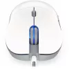 Endorfy EY6A012 produto branco