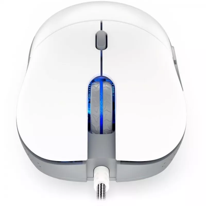 Endorfy EY6A012 produto branco