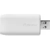 Repetidor sem fios Finder Yesly 1Y.EU.005 (1Y.EU.005)