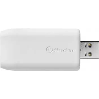 Repetidor sem fios Finder Yesly 1Y.EU.005 (1Y.EU.005)