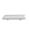 Router com fios Teltonika OTD140 Gigabit Ethernet branco