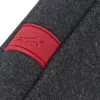 Capa para portátil Macbook 13/5123 cinzento escuro Rivacase