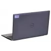 DELL LATITUDE 5520 i5-1145G7 16GB 256SSD 15,6 FHD (US QWERTY) Win11pro Usado