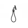 Cabo USB-C LANBERG CA-CMCM-10LN-0003-BK 0,3 m 240W preto