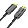 Cabo HDMI UNITEK C11072BK-10M 10 m 18 Gbit/s preto