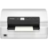 Impressora matricial Epson PLQ-50M 180 x 360 DPI 630 cps