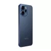 OPPO Reno15 FS 5G 16,7 cm (6,57