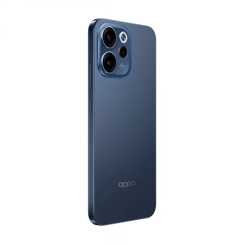 OPPO Reno15 FS 5G 16,7 cm (6,57