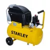Compressor de óleo Stanley 24 l 1500 W FCCC404STN005 24 l 8 bar conjunto de 6 unidades