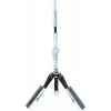 Ferramenta de brunir cilindros KS Tools 150.1190 para furos Ø32–89 mm