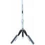 Ferramenta de brunir cilindros KS Tools 150.1190 para furos Ø32–89 mm