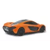 Carro de corrida rodoviário Jamara McLaren P1