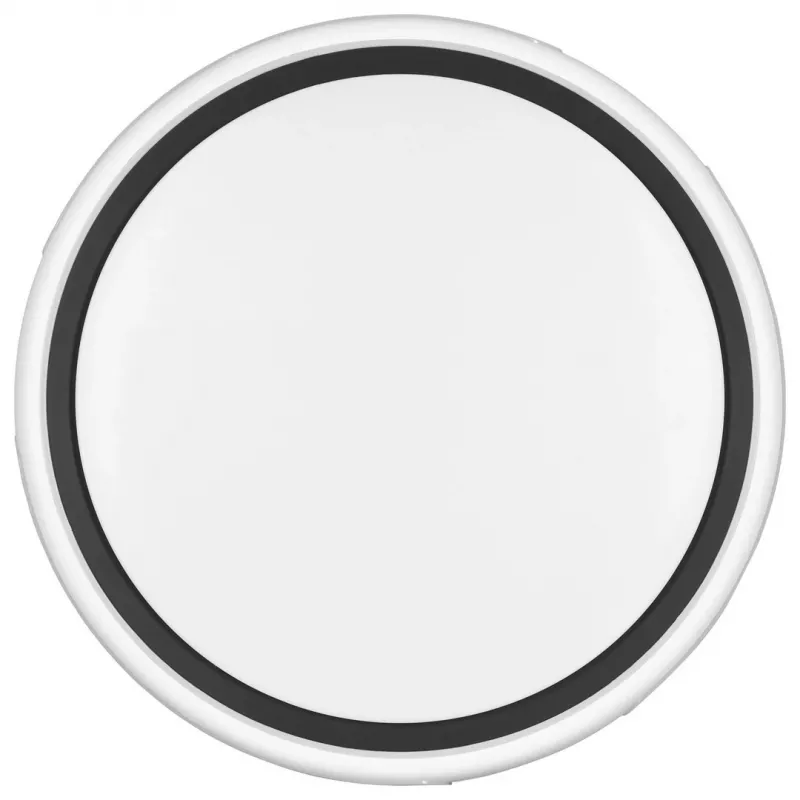 Activejet AJE-GIOVANNI Candeeiro de teto LED 40W