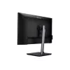 Acer Vero CB273 Monitor de computador 68,6 cm (27