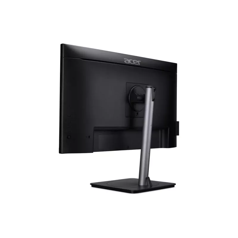 Acer Vero CB273 Monitor de computador 68,6 cm (27
