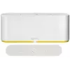 Central Somfy Tahoma Switch