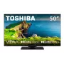 TV LED 50 polegadas 50UV3F63DG