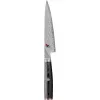Faca Shotoh ZWILLING Miyabi 5000 FCD