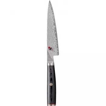 Faca Shotoh ZWILLING Miyabi 5000 FCD