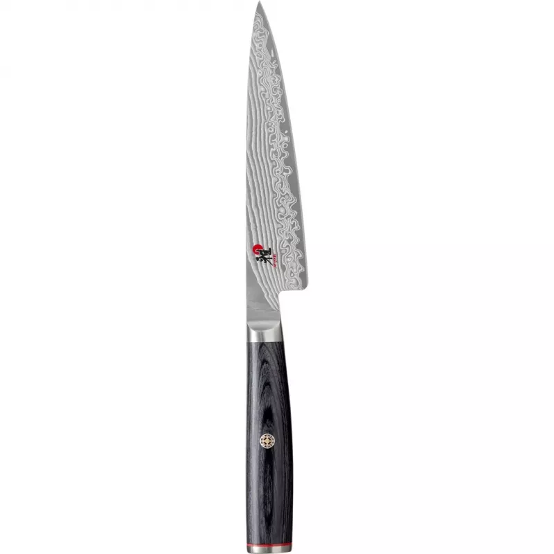Faca Shotoh ZWILLING Miyabi 5000 FCD