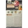 ACANA Highest Protein Ranchlands - Comida seca para cães - 11,4 kg