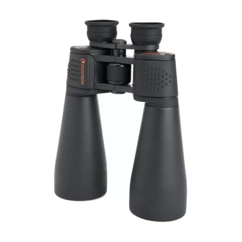 Celestron SkyMaster 25x70 binóculos