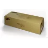 Recipiente de toner SAMSUNG CLT-W659