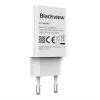 Carregador 5W Blackview ASBVWLTCHAR5W01 fonte de alimentação USB compacta e leve 5 W