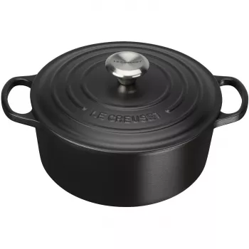Le Creuset 21177240000430 Assadeira 4,2 L ferro fundido