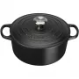 Le Creuset 21177240000430 Assadeira 4,2 L ferro fundido
